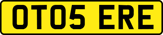 OT05ERE