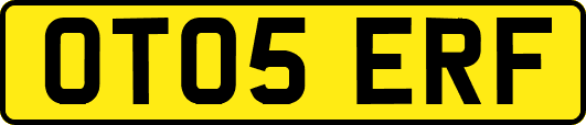 OT05ERF