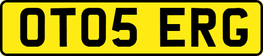 OT05ERG