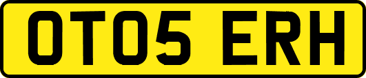 OT05ERH