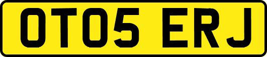 OT05ERJ