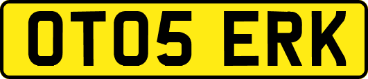 OT05ERK