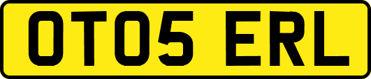 OT05ERL