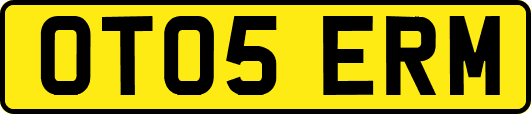 OT05ERM