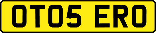 OT05ERO