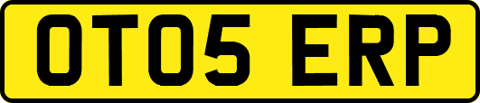 OT05ERP