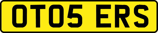 OT05ERS