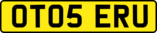 OT05ERU