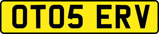 OT05ERV