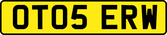 OT05ERW