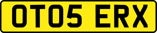 OT05ERX