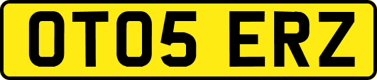 OT05ERZ