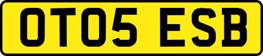 OT05ESB