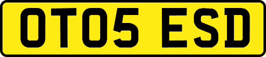 OT05ESD