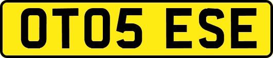 OT05ESE