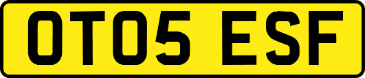 OT05ESF
