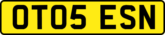 OT05ESN
