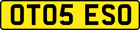OT05ESO