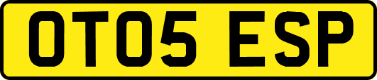 OT05ESP