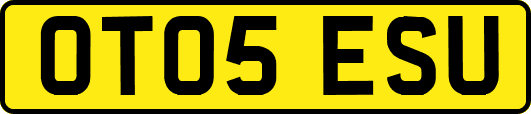 OT05ESU
