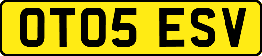 OT05ESV
