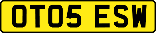 OT05ESW