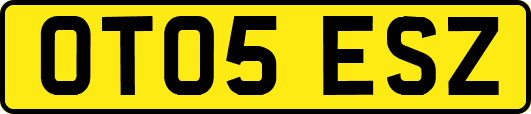 OT05ESZ