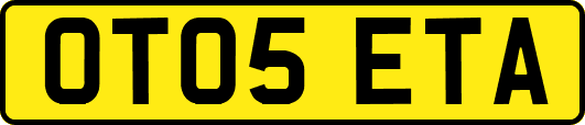 OT05ETA