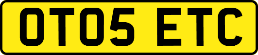 OT05ETC