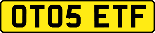 OT05ETF
