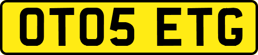 OT05ETG