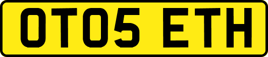 OT05ETH