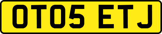 OT05ETJ