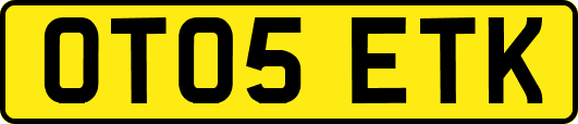 OT05ETK