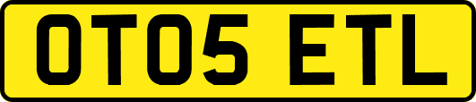 OT05ETL