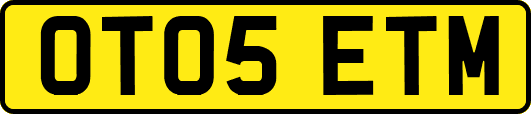 OT05ETM