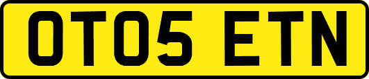 OT05ETN