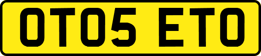 OT05ETO