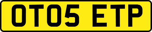 OT05ETP