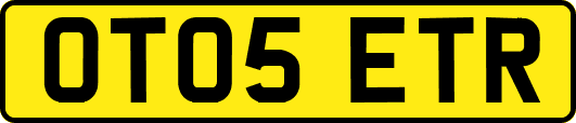 OT05ETR
