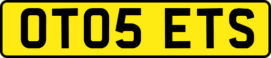 OT05ETS