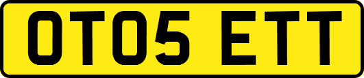 OT05ETT