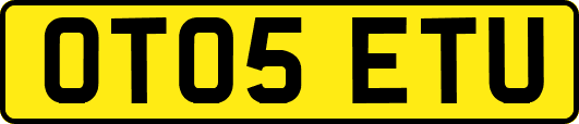OT05ETU