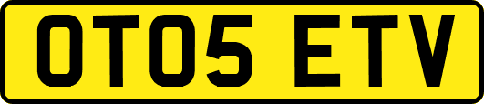 OT05ETV