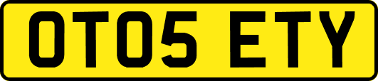 OT05ETY