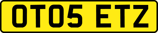 OT05ETZ