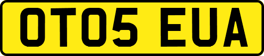 OT05EUA
