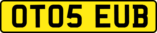 OT05EUB