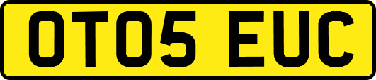 OT05EUC