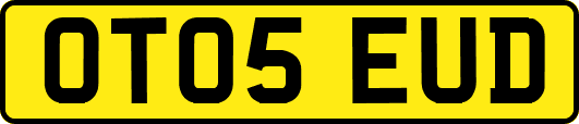 OT05EUD